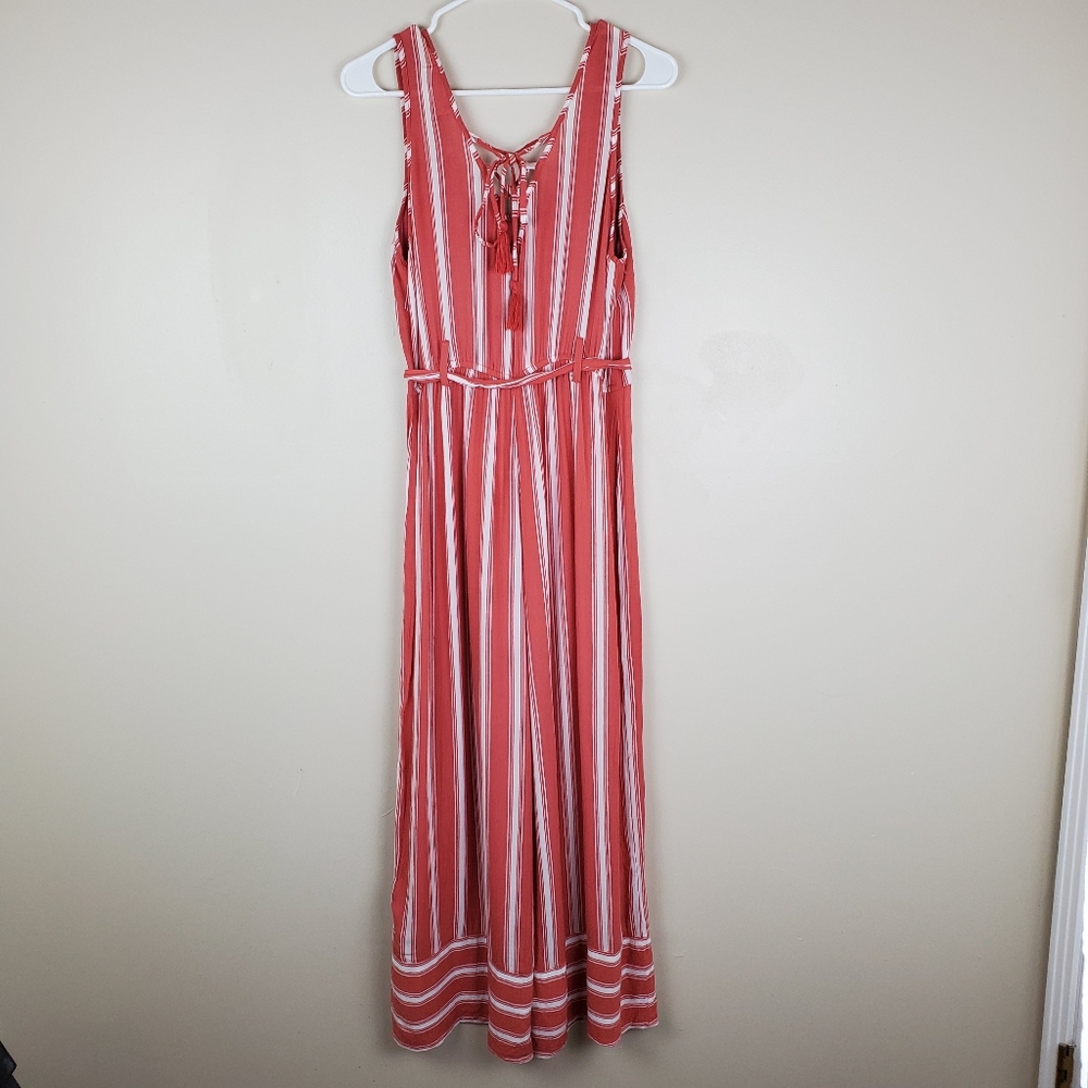 Band Of Gypsies jumpsuit - Picture 6 of 7